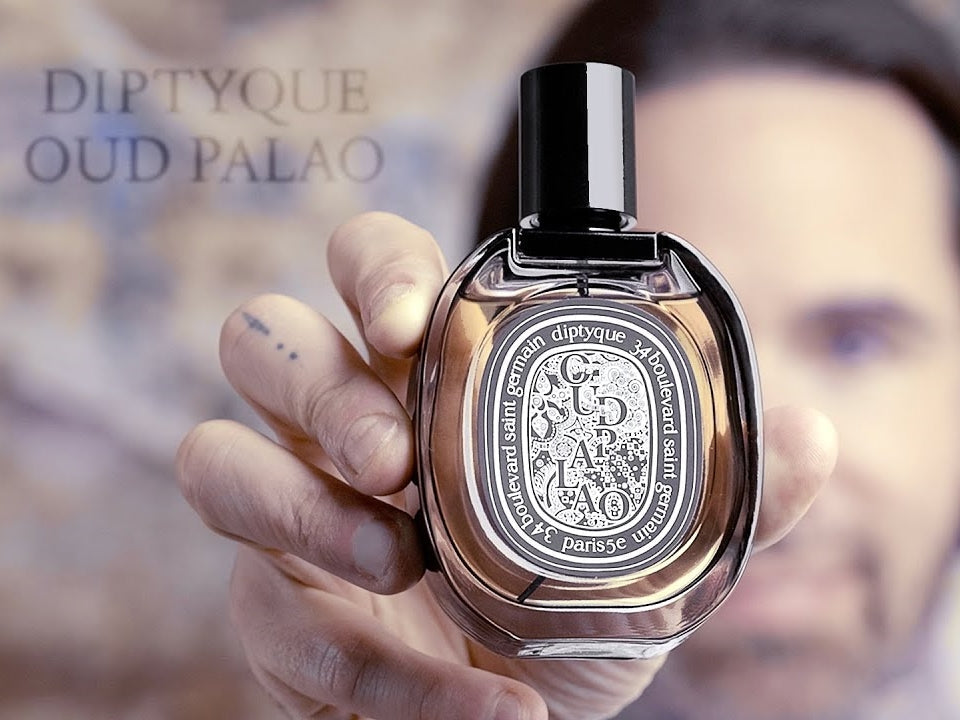 DIPTYQUE - IOliveYou®