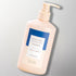 AHAVA Dead Sea Shampoo for Atlantis Hotel toiletries.