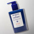 Acqua Di Parma Blue Mediterraneo Body Lotion for InterContinental Hotel toiletries.