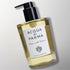 Acqua Di Parma COLONIA Shower Gel for InterContinental Hotel toiletries.