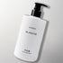 BYREDO BLANCHE Conditioner for InterContinental hotel toiletries.