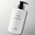 BYREDO BLANCHE Shampoo for InterContinentaly Hotel toiletries