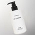 BYREDO LE CHEMIN Conditioner 300Ml-hotel-shampoo