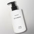 BYREDO LE CHEMIN Shampoo for Luxury Collection hotel toiletries.