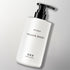 BYREDO MOJAVE GHOST Shampoo  for Conrad hotel toiletries.