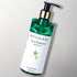 Bvlgari Hotel Green Tea Scents Shampoo  for Bvlgari Hotel toiletries.