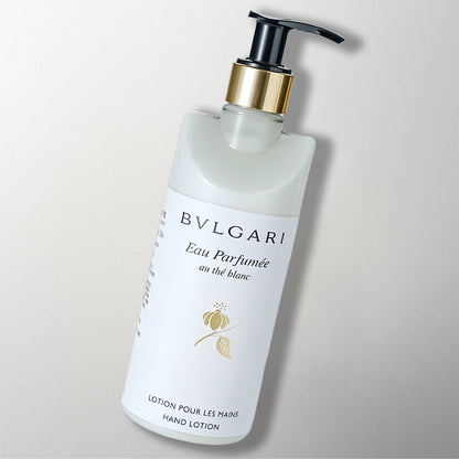 Bvlgari_Hotel_hand lotion_white_tea toiletries