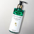 Bvlgari_Hotel_shampoo green_tea toiletries