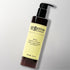 C.O. Bigelow Body Lotion for Pullman Hotel Toiletries.