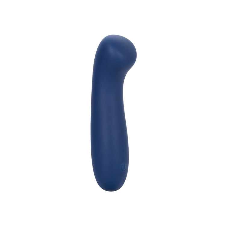 Cashmere Satin G Vibrator