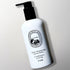 Diptyque Philosykos Conditioner for Mandarin Oriental and The Ritz-Carlton Hotel toiletries.