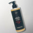 FREDERIC MALLE EAU DE MAGNOLIA Shower Gel for Four Seasons Hotel Toiletries.