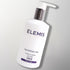 ELEMIS Revitalize - Me for VOCO | The Ritz-Carlton Hotel Toiletries.