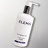 ELEMIS Revitalize - Me Conditioner for VOCO | The Ritz-Carlton Hotel Toiletries.