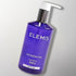 ELEMIS Revitalize - Me Shampoo for VOCO and The Ritz-Carlton Hotel toiletries.