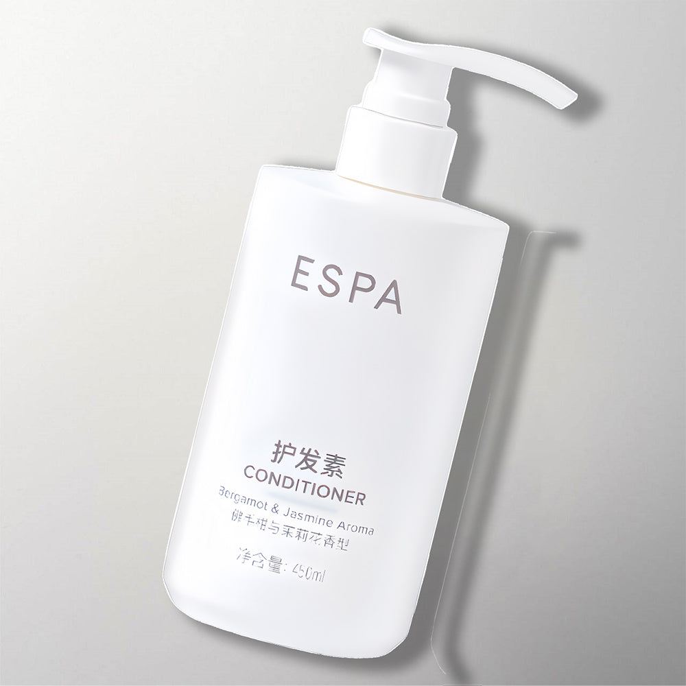 ESPA Conditioner toiletries