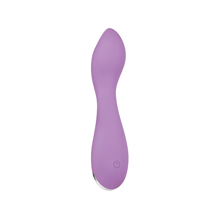 Lilac G Vibrator