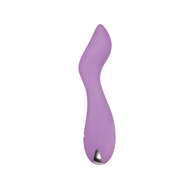 Lilac G Vibrator