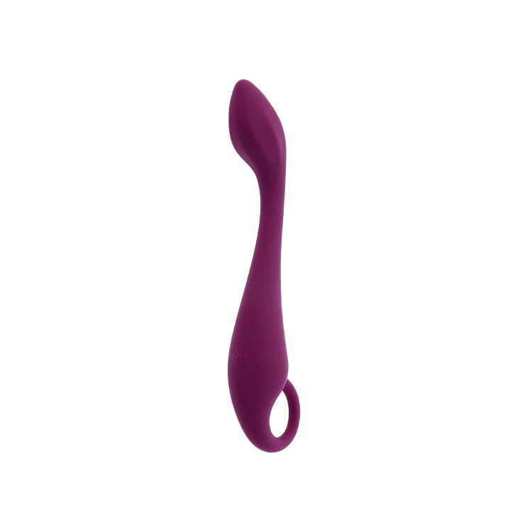 Lochness G G-Spot Vibrator