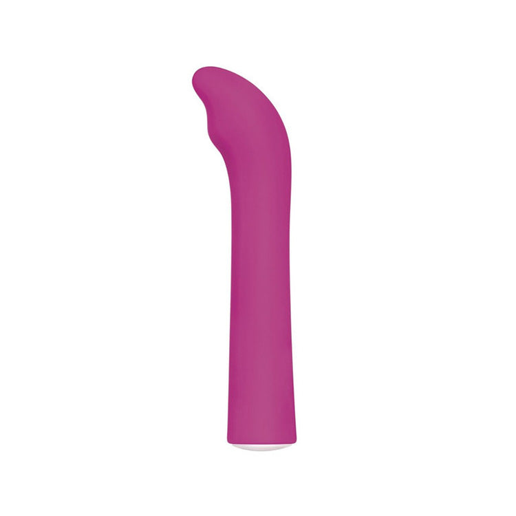 Rechargeable G-Spot Vibrator