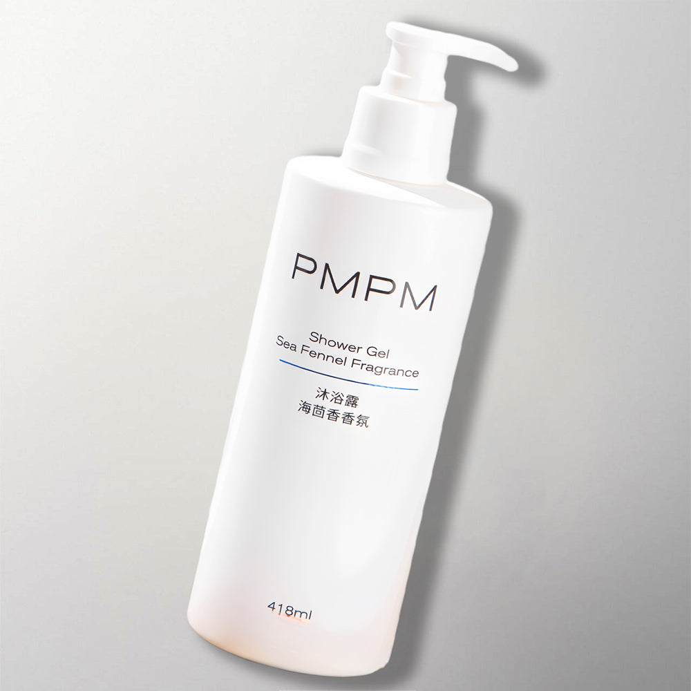 Five-star Hotels shower gel pmpm tolietries