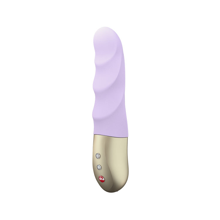 Fun Factory Stronic Petite Vibrator