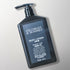 GILCHRIST & SOAMES Body Lotion for Sheraton Hotel Toiletries.