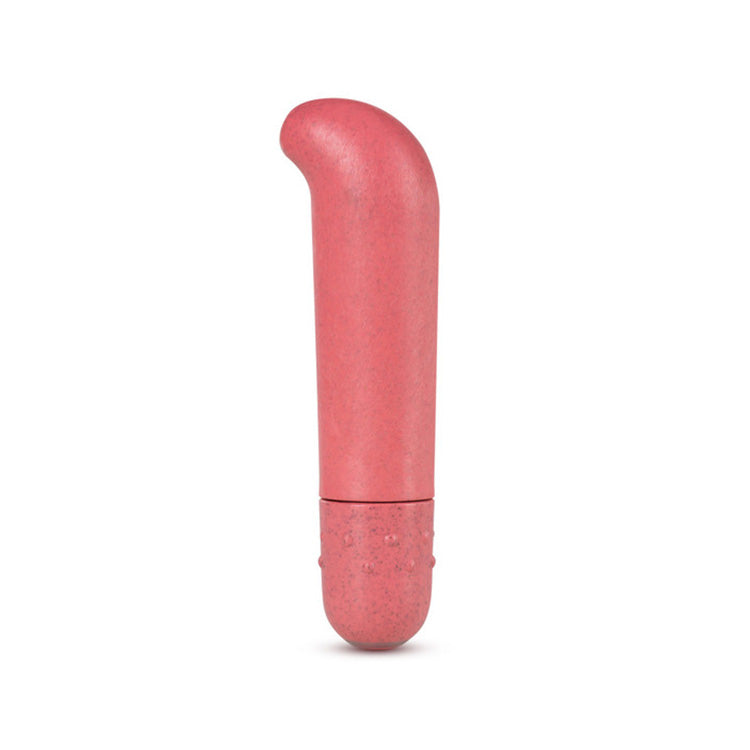 Gaia Eco G-Spot Vibrator