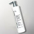 Hilton body lotion Peter Thomas Roth Toiletries