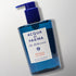 InterContinental Shower Gel Acqua Di Parma  Hotels Toiletries