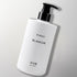 InterContinental body wash Byredo blanche Toiletries