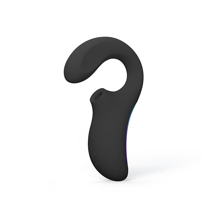 LELO Enigma Wave Sonic Vibrator