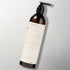 LE LABO Edition shampoo hotel toieltries 