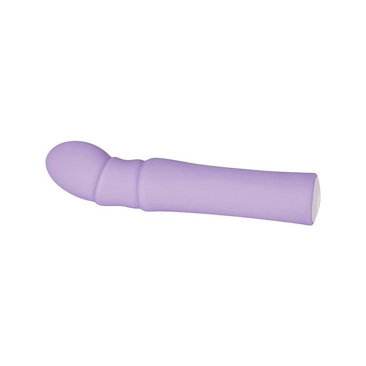 Lovers Sweet Pea G-Spot Vibrator