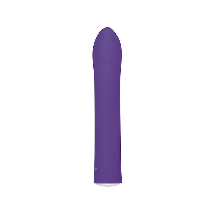 Lovers G-Lite Rechargeable Vibrator