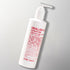 MALIN+GOETZ Conditioner for Le Meridien Hotel Toiletries.