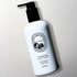 Mandarin Oriental shampoo diptyque philosykos toiletries