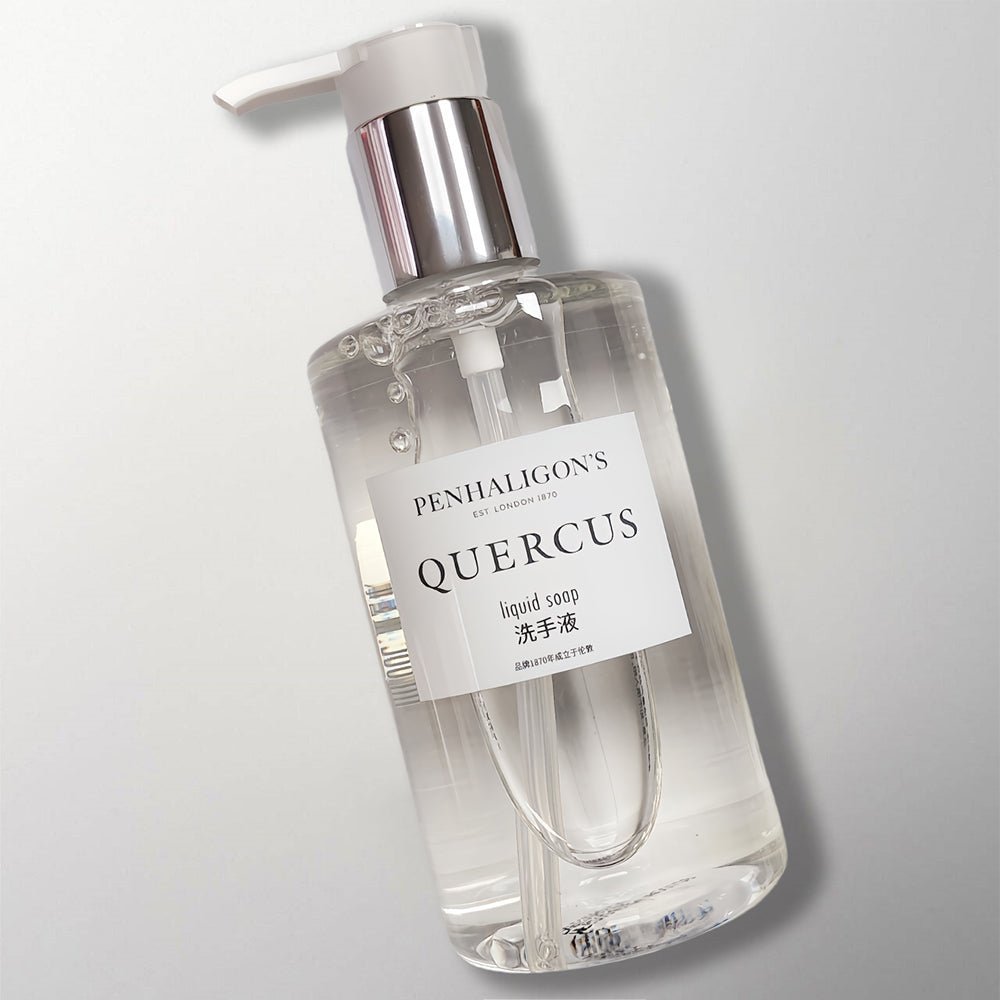 Penhaligon&