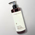 Perricone MD Vitamin Body Lotion  for Six Senses Hotel Toiletries.