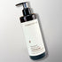 Perricone MD Vitamin Shower Gel for Six Senses Hotel Toiletries.