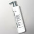 Peter Thomas Roth Body Lotion for Hilton Hotel toiletries.