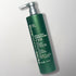 Peter Thomas Roth Conditioner for Hilton Hotel Toiletries.