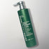 Peter Thomas Roth Shower Gel for Hilton Hotel toiletries.