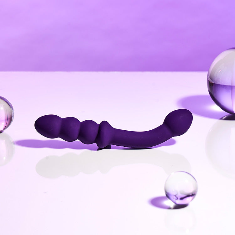 Playboy Pleasure The Seeker Vibrator