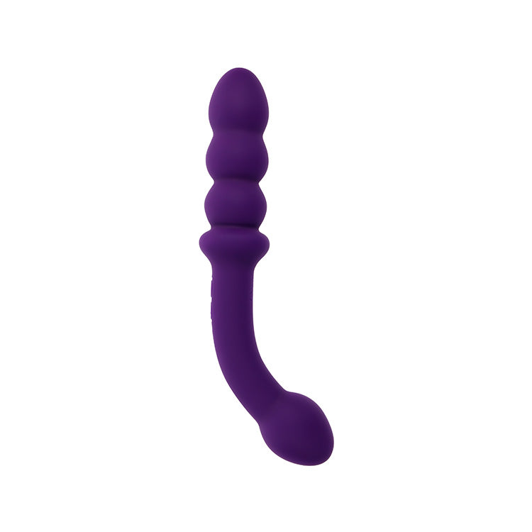 Playboy Pleasure The Seeker Vibrator