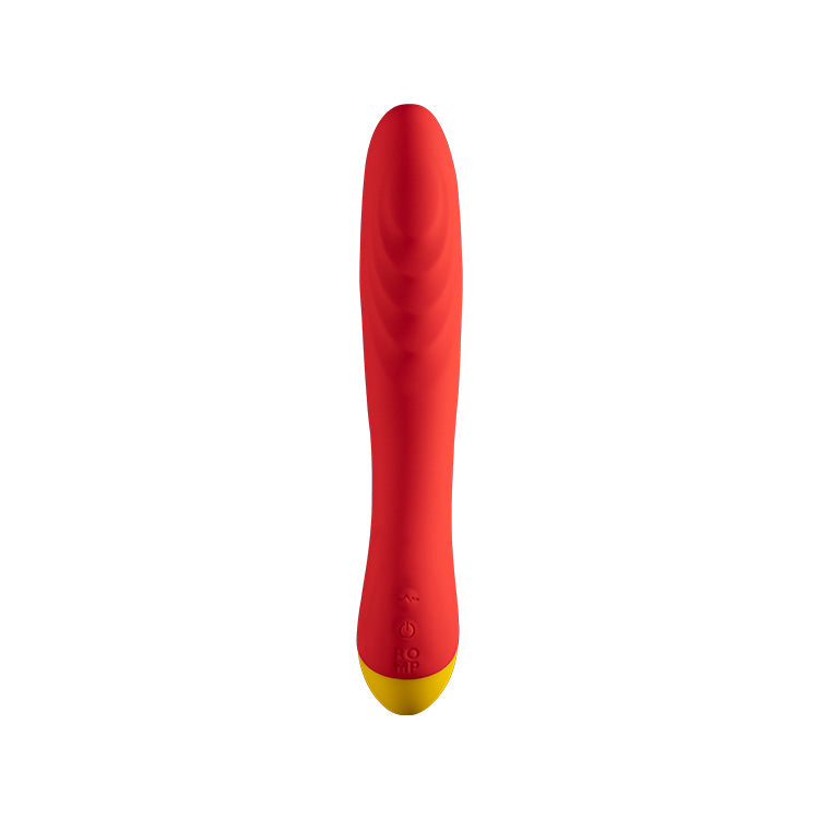 Romp Hype G-Spot Vibrator