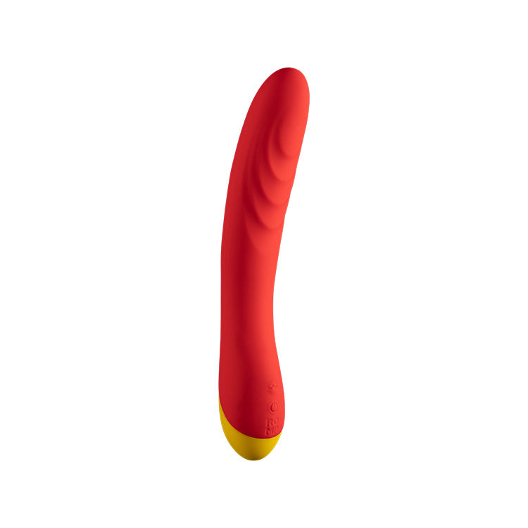 Romp Hype G-Spot Vibrator