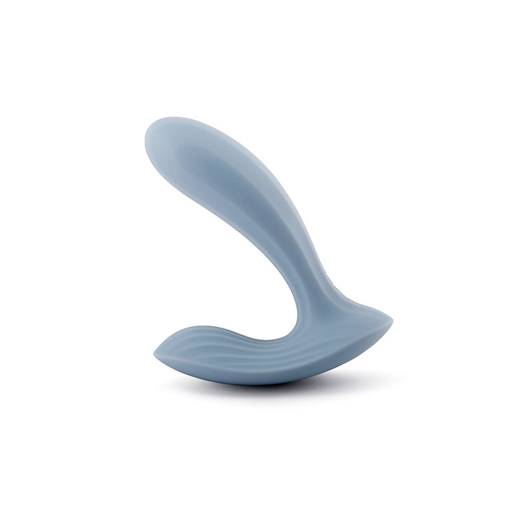 SVAKOM Erica App Controlled Wearable Vibrator