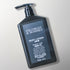 Sheraton body lotion gilchrist soames tolietries