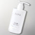 The Peninsula  body wash ESPA toieltries